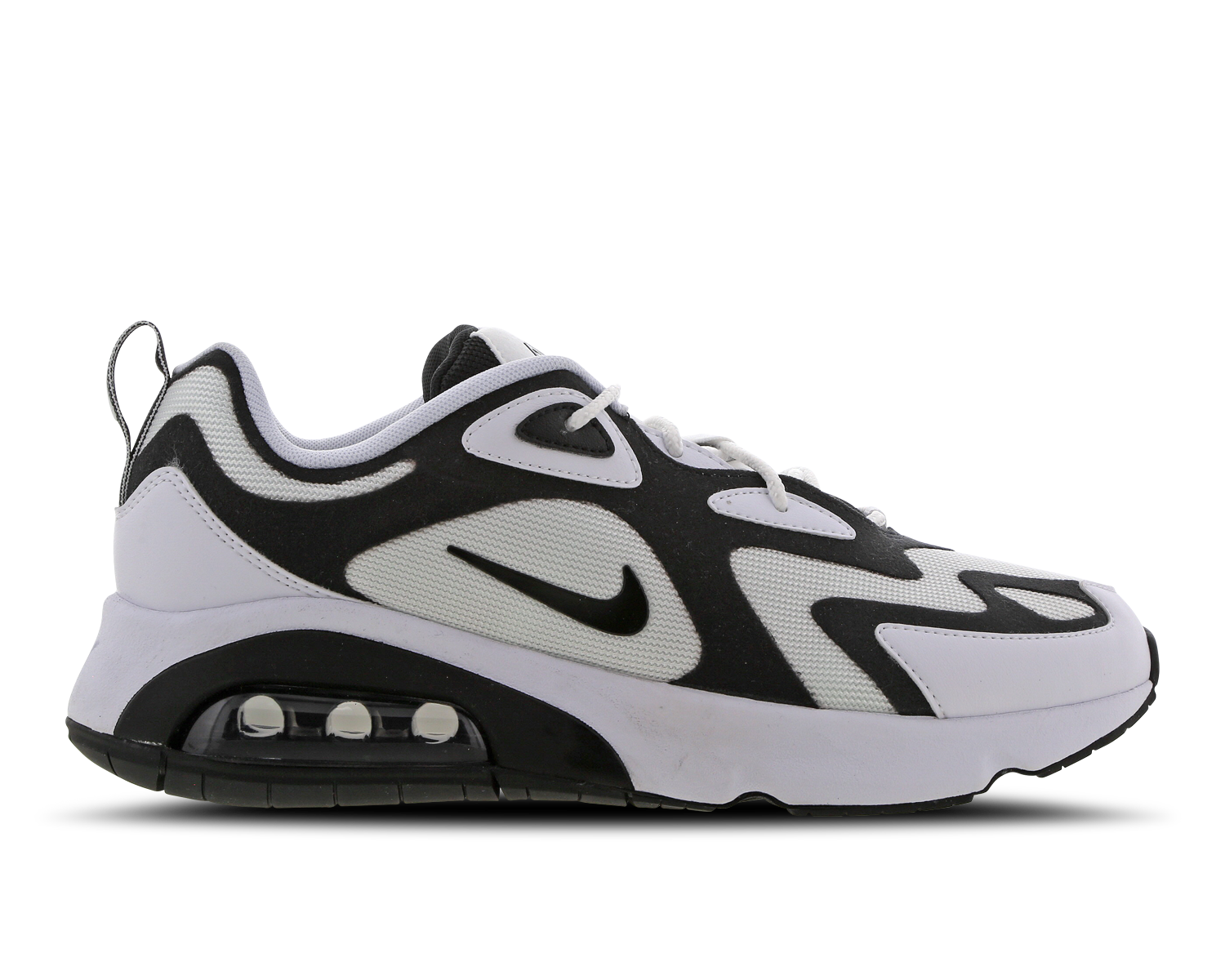 air200 nike