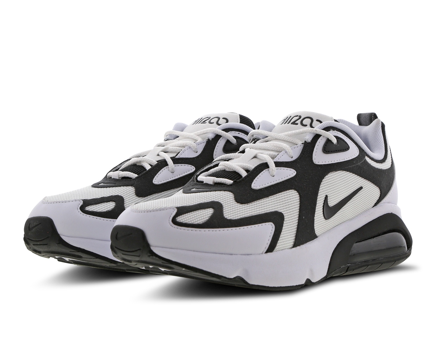nike air max 200