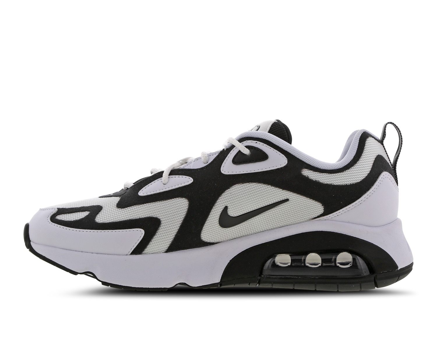 nike air max i