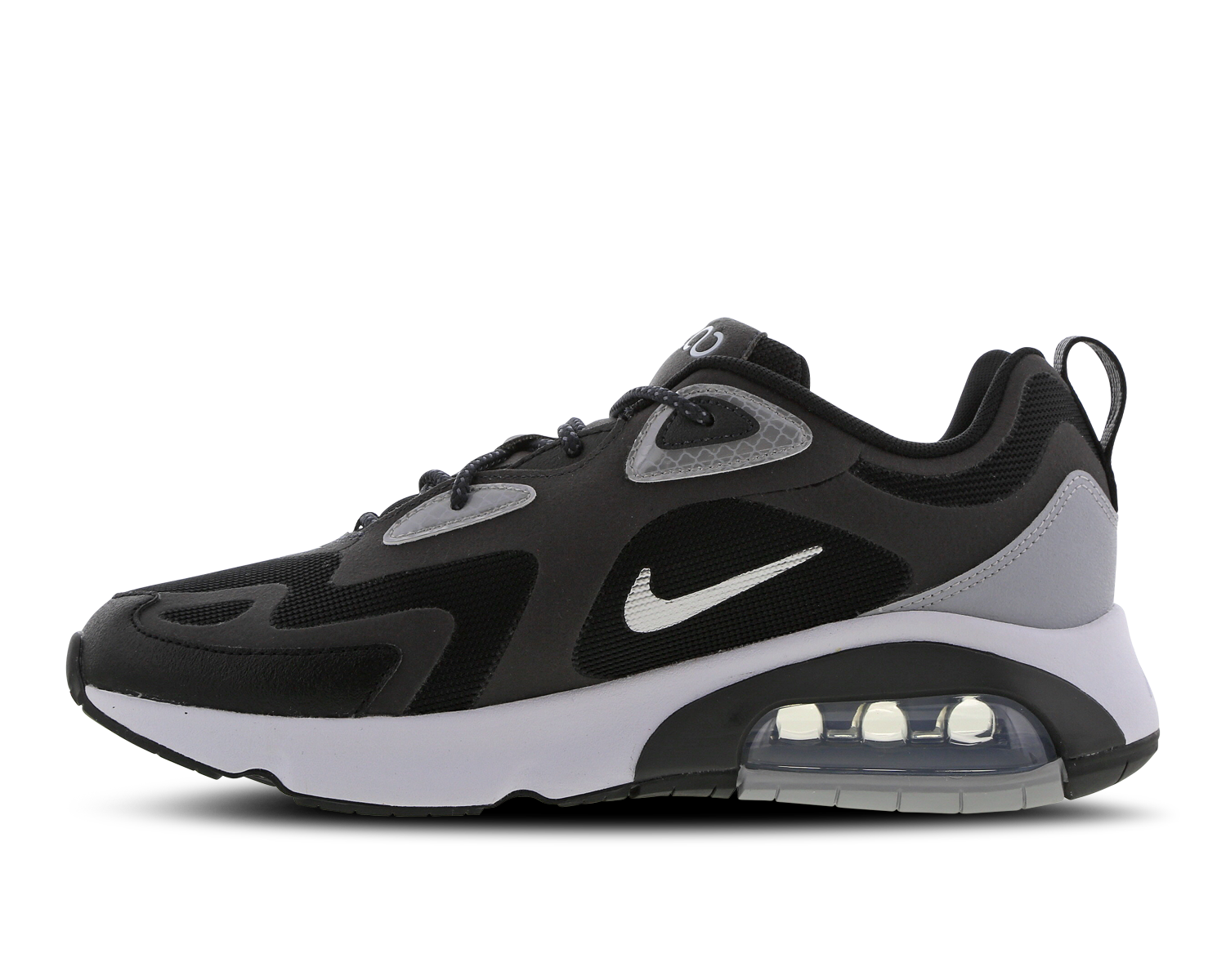 nike air max 200 gold