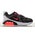Nike Air Max 200 - Homme Chaussures