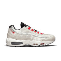 Nike Air Max 95 Essential Swoosh Fiber Foot Locker Ireland