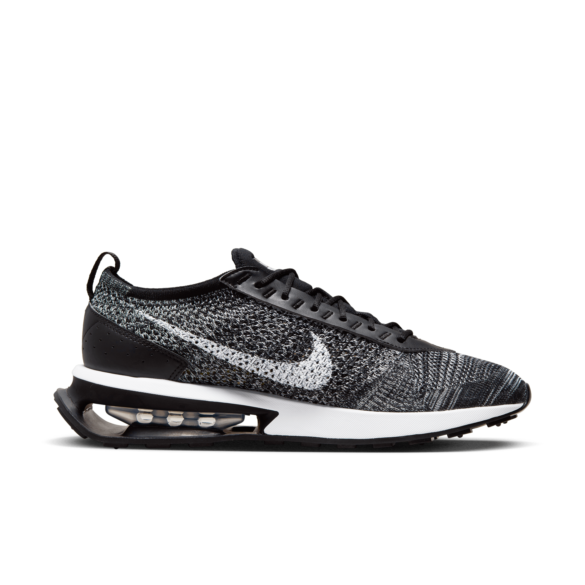 Footlocker flyknit clearance