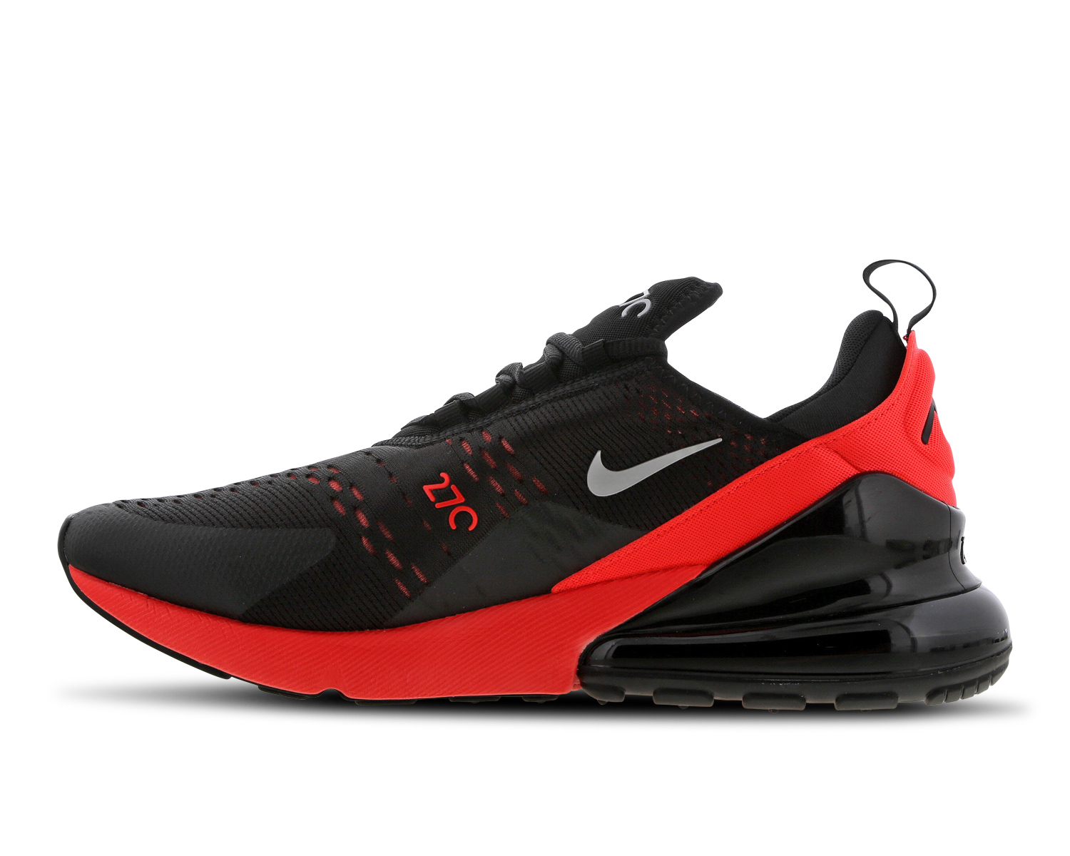 air max 270 at foot locker