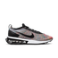 Nike Air Max Flyknit Racer - Men Shoes Ghost Green-Black-Pink Blast