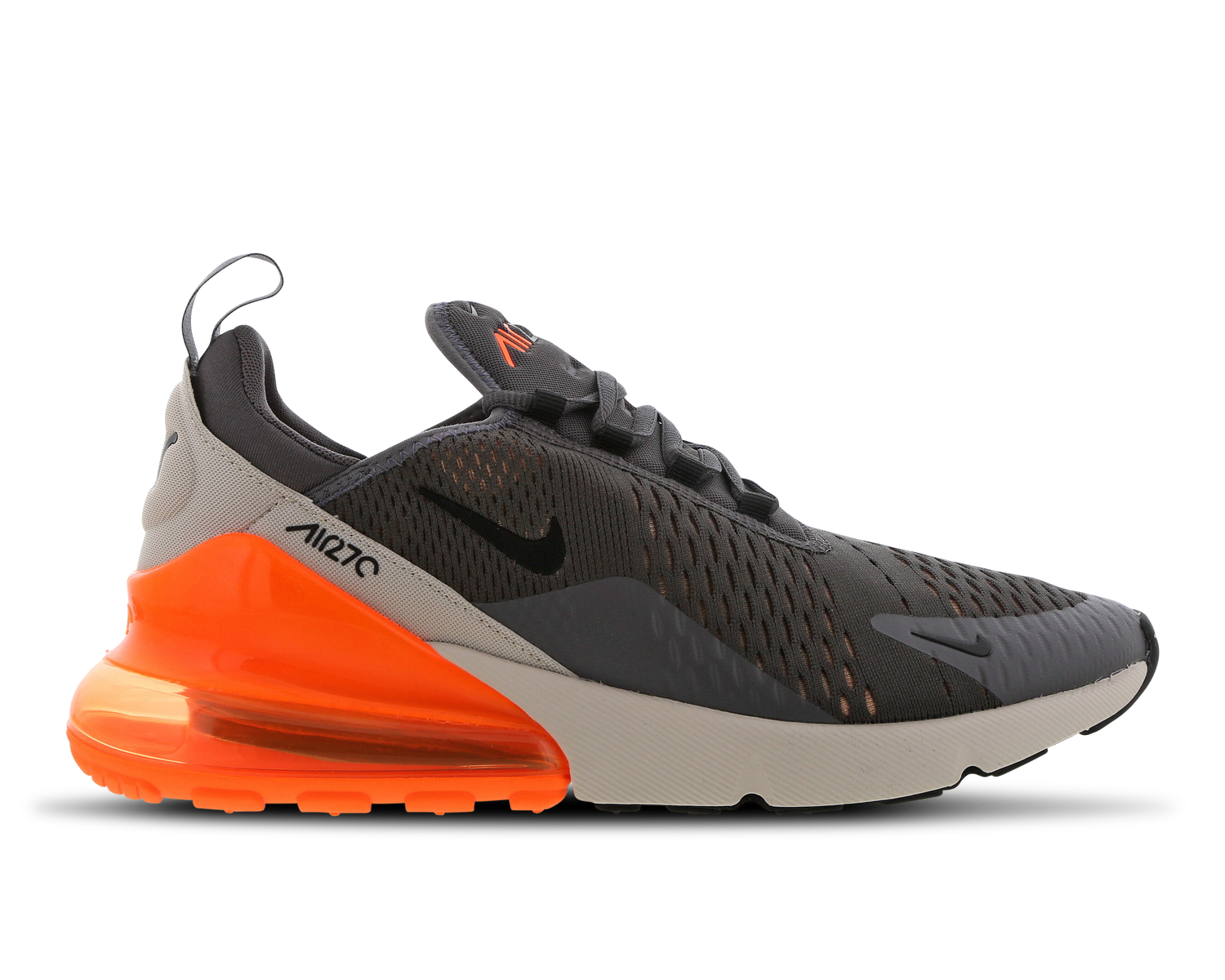 air max 270 uomo