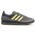 adidas SL 72 RS - Heren Schoenen Grey Four-Grey Four-Grey Five