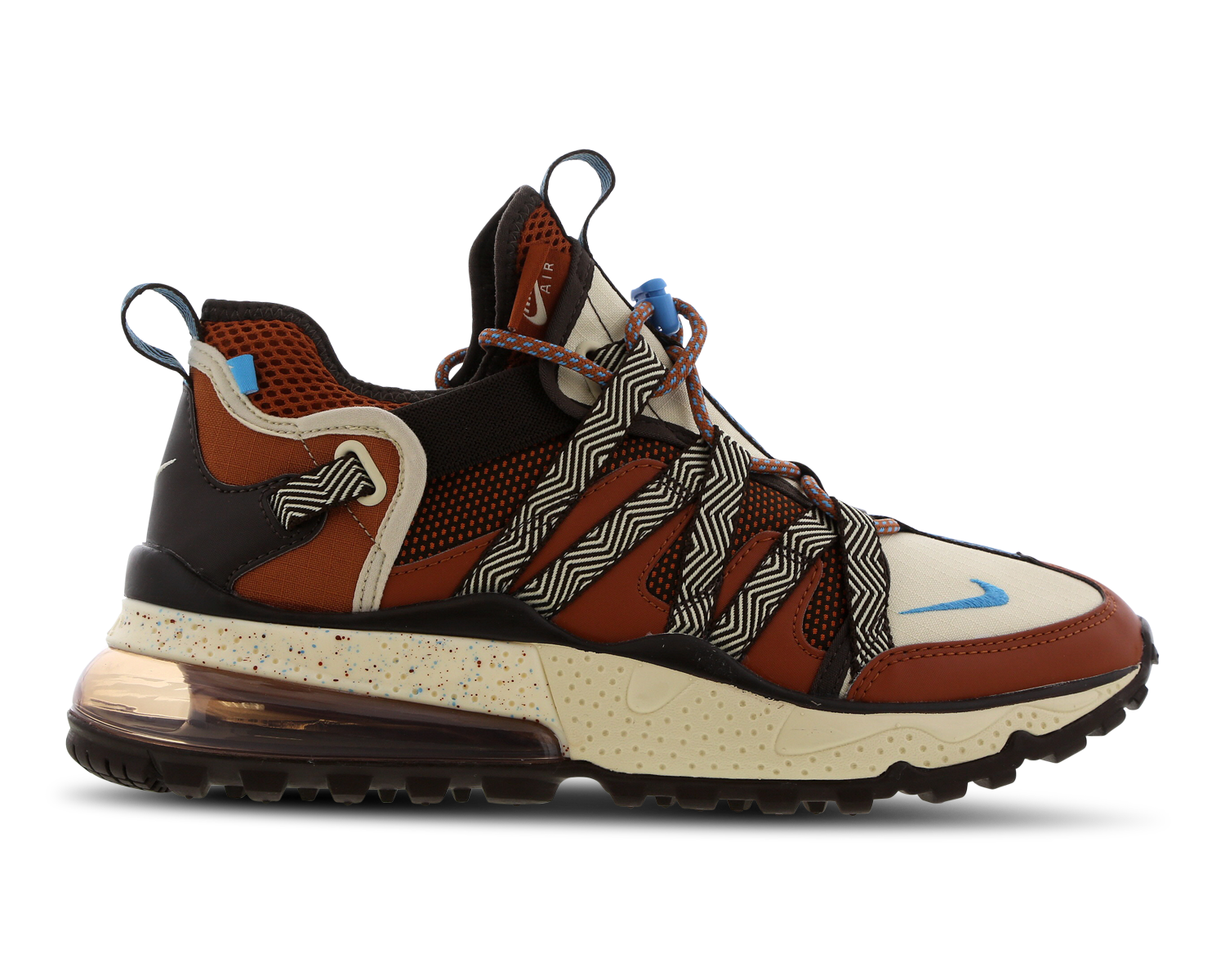 nike air max 270 bowfin footlocker