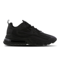 Nike air max 270 online react femme pas cher