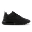 Nike Air Max 270 React - Herren Schuhe Black-Oil Grey-Black