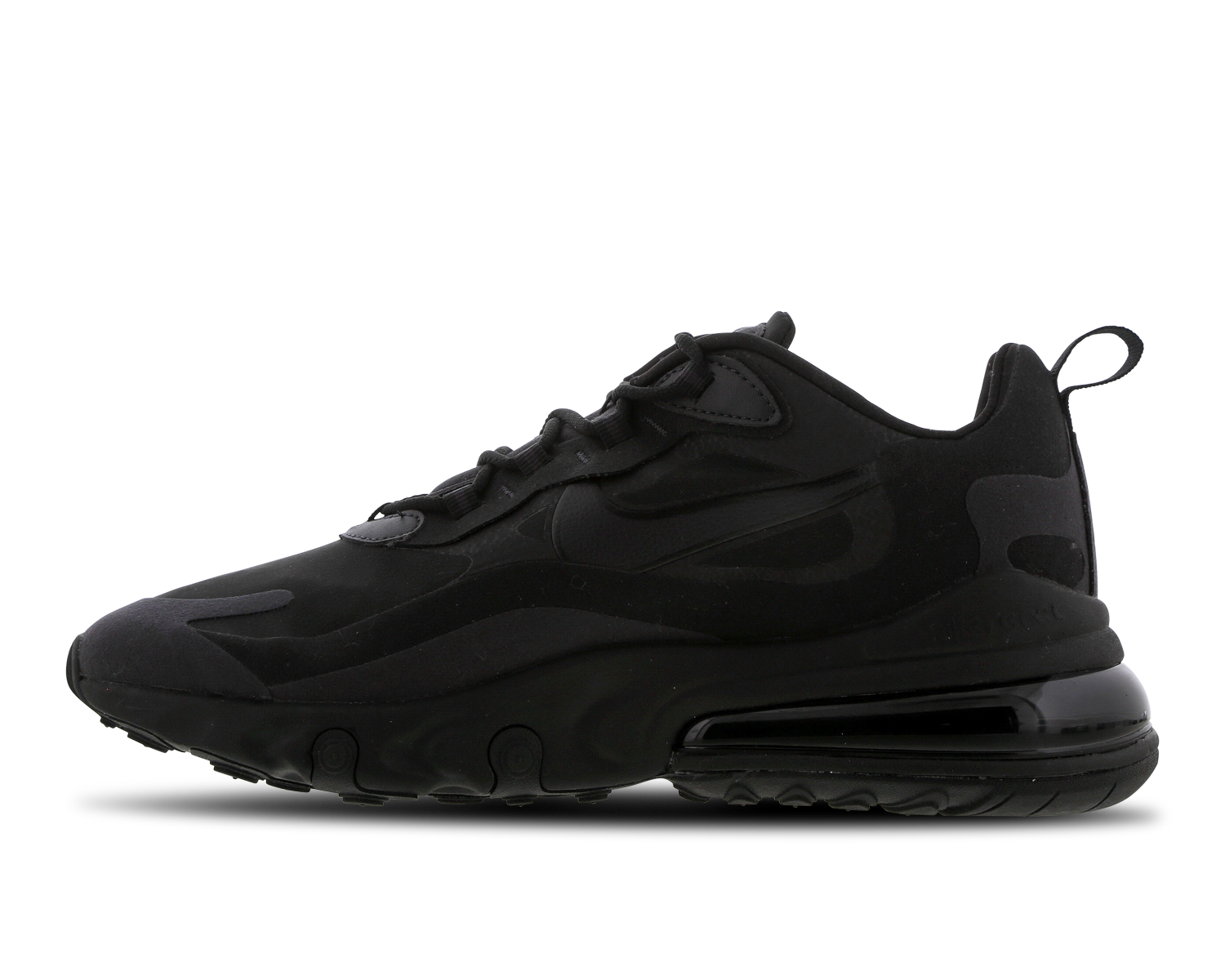 react element 270 bg