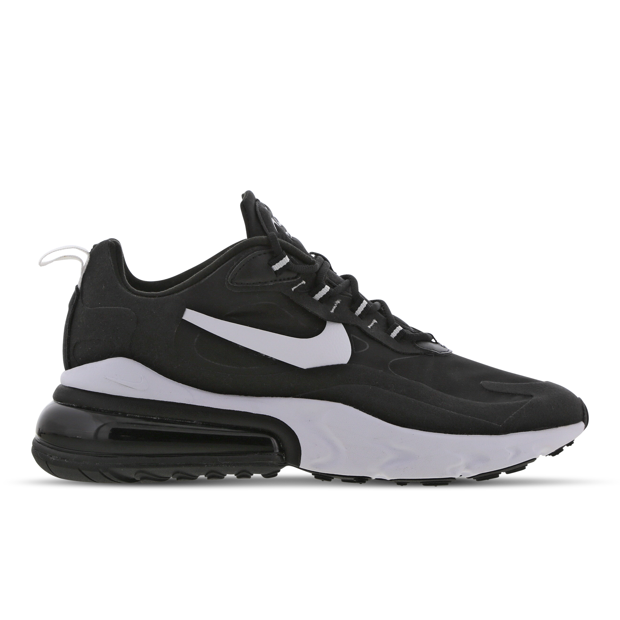 foot locker nike 270 mens