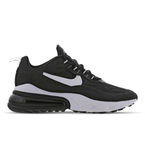 Nike 270 uomo foot locker best sale