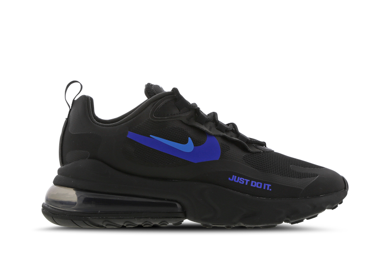 nike air max 1 heren footlocker nike air max 1 heren footlocker