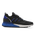 adidas ZX 2K Boost - Men Shoes Black-Black-Bright Royal