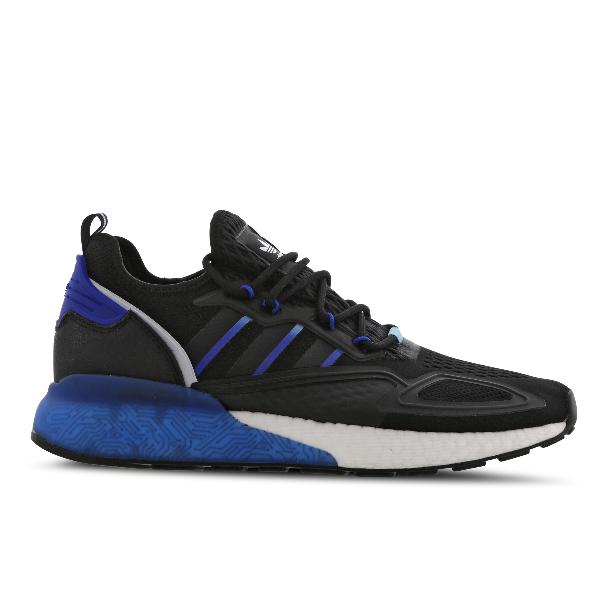 chaussures adidas zx