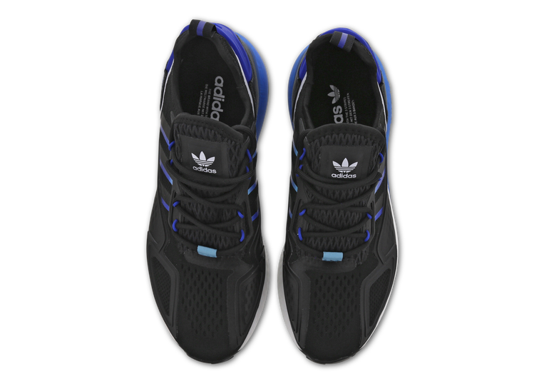 adidas boost zx homme adidas boost zx homme