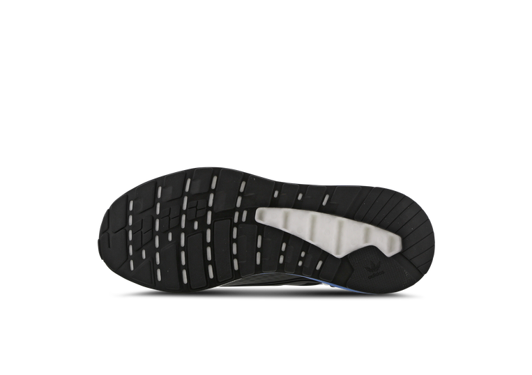 adidas originals baskets zx 2k homme adidas originals baskets zx 2k homme