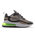 Nike Air Max 270 React - Herren Schuhe