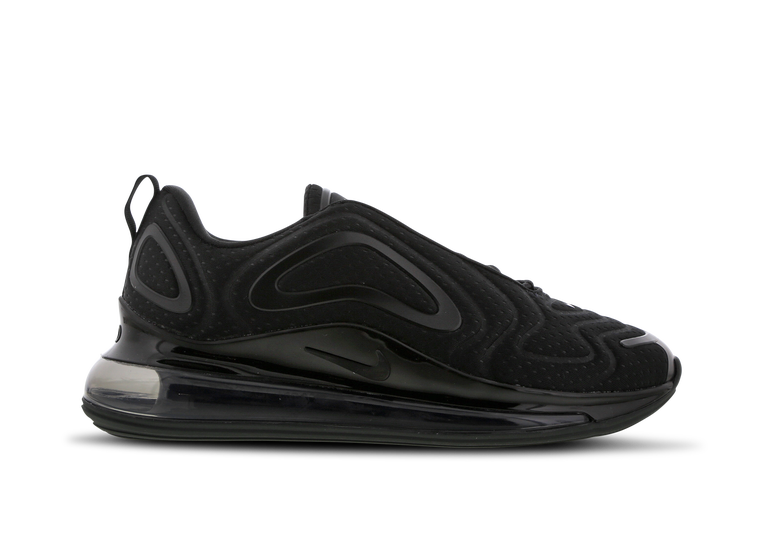 nike chaussure homme 720 nike chaussure homme 720