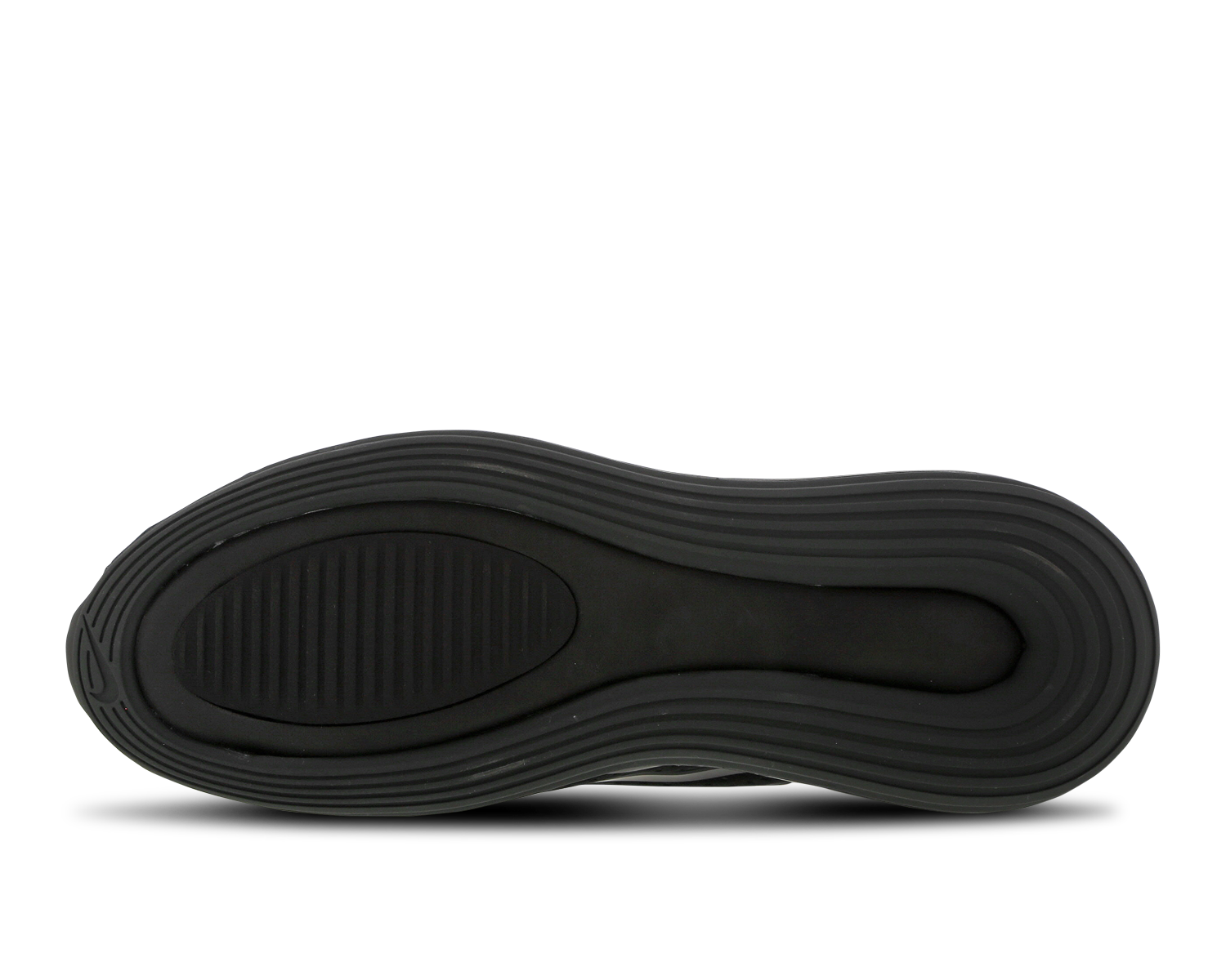 foot locker air max 720