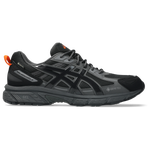 Graphite Grey-Graphite Grey