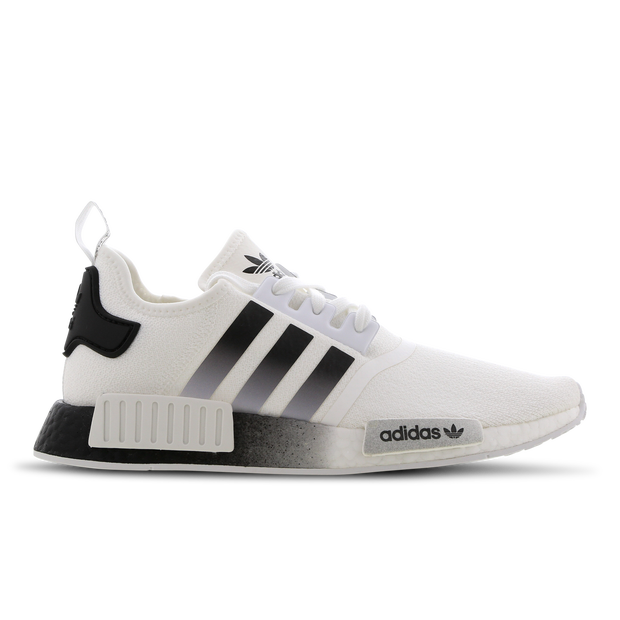 adidas NMD R1 - Homme Chaussures - EG73410