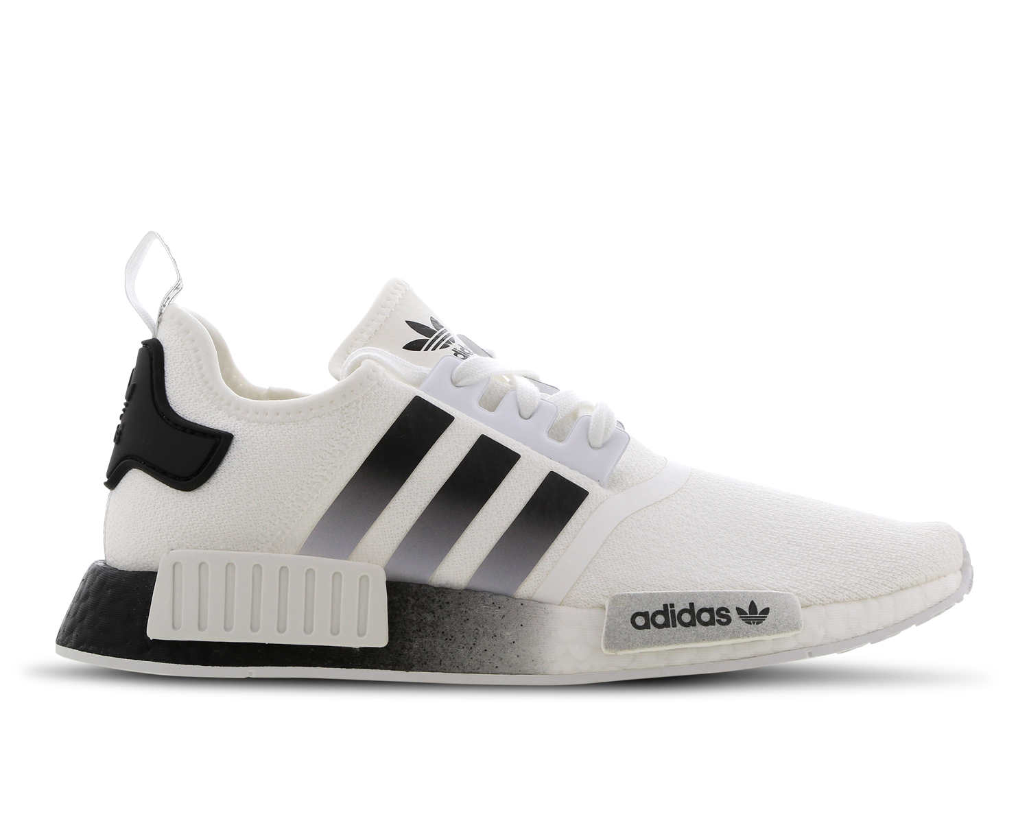 adidas nmd xr1 chaussure homme