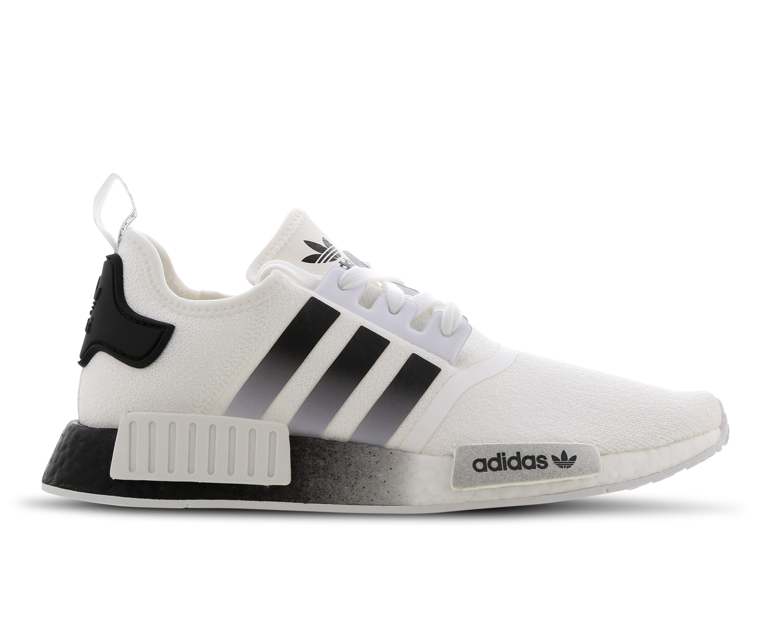 adidas nmd xr1 enfant 2016