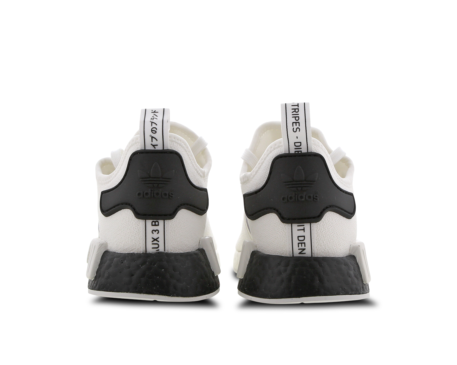 adidas nmd xr1 stivaletto