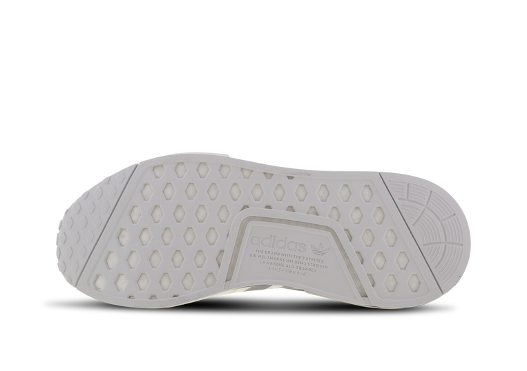 adidas nmd r1 heren sale adidas nmd r1 heren sale