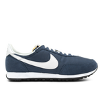 Thunder Blue-White-Midnight Navy