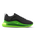 Nike Air Max 720 - Hombre Zapatillas