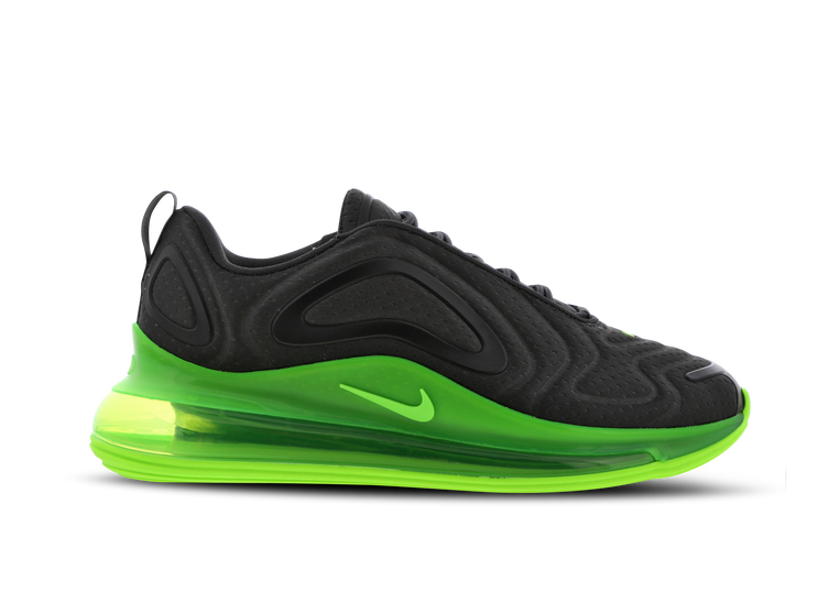 air max fluo gialle air max fluo gialle