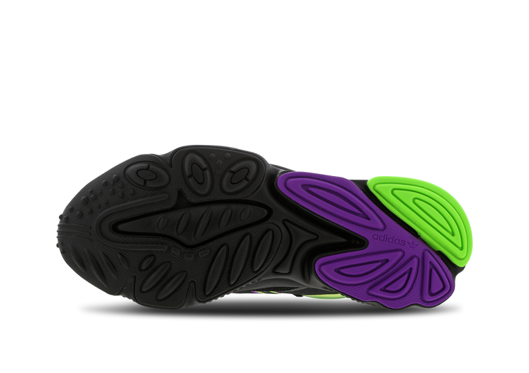 chaussures adidas ozweego chaussures adidas ozweego