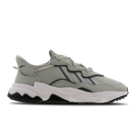 Grey-Grey- C-ADI OZWEEGO 90'S GRY