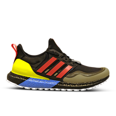 footlocker ultra boost canada