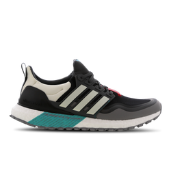 Men Shoes - adidas Ultra Boost OG - Black-Black
