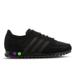 Black-Shock Purple-Solar Green- C+ADI LA TRAINER TRAIL BLK/SHOCK PRPL/SOLAR GRN