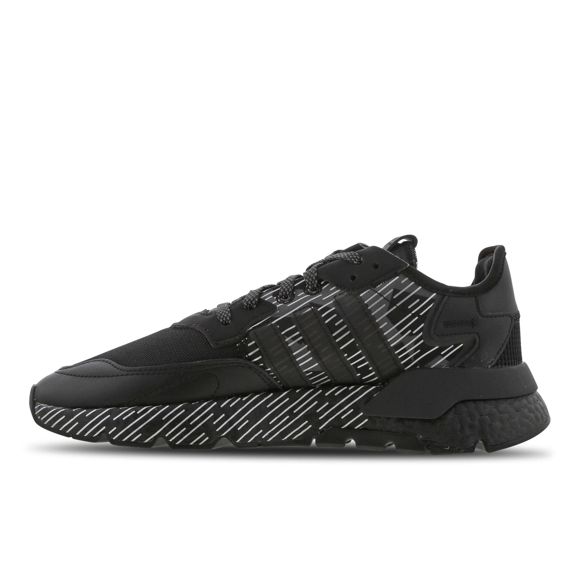 nite jogger adidas shoes