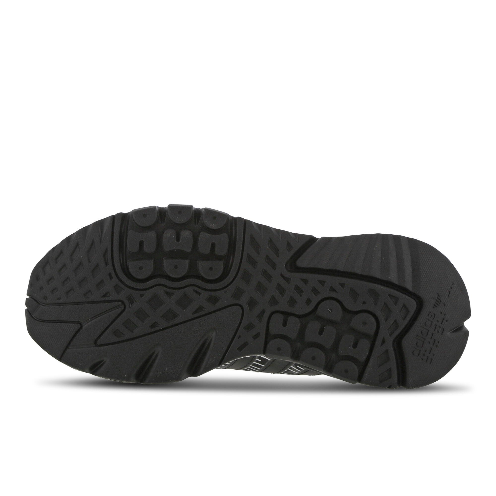 nite jogger shoes mens