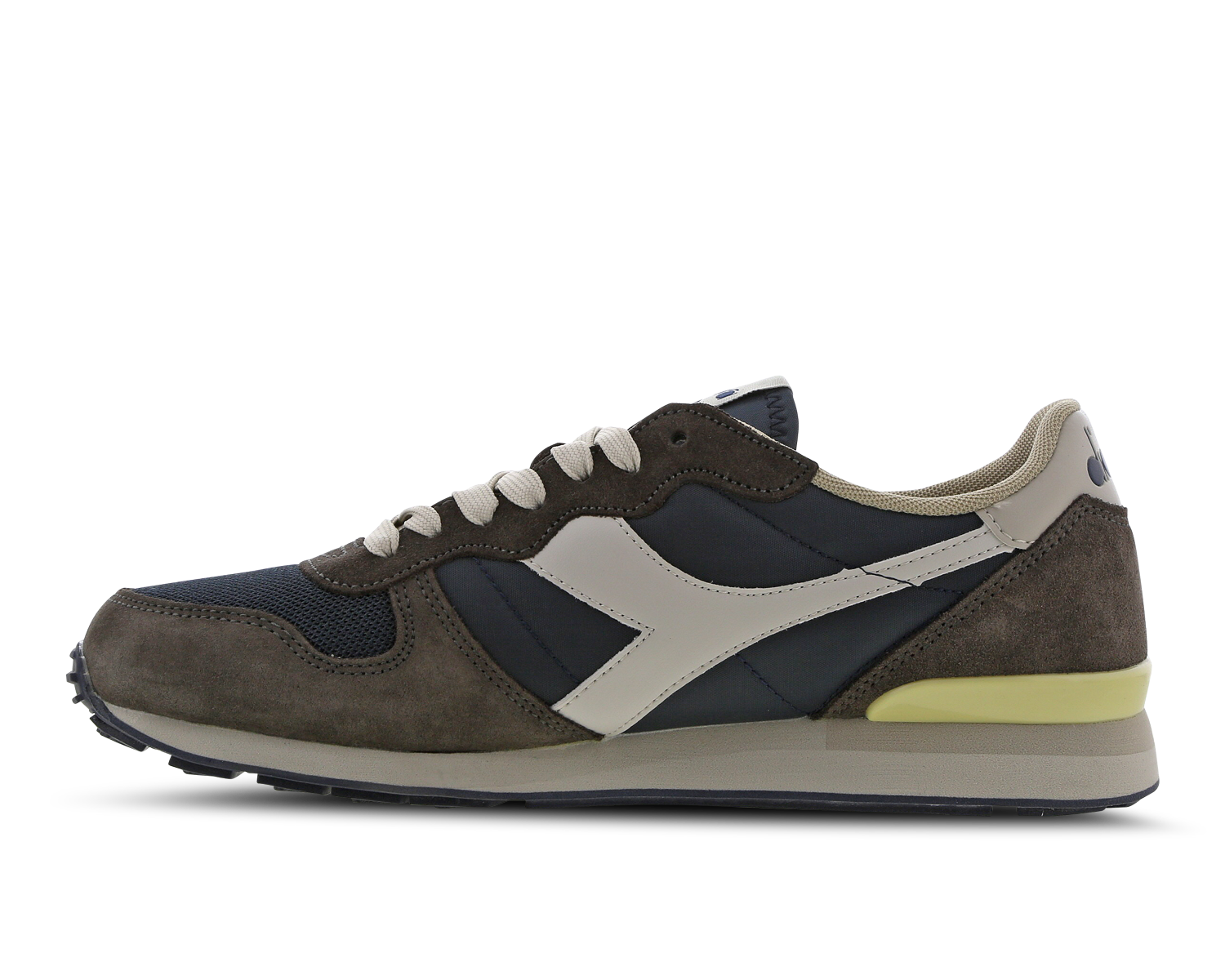 diadora camaro prezzo basso