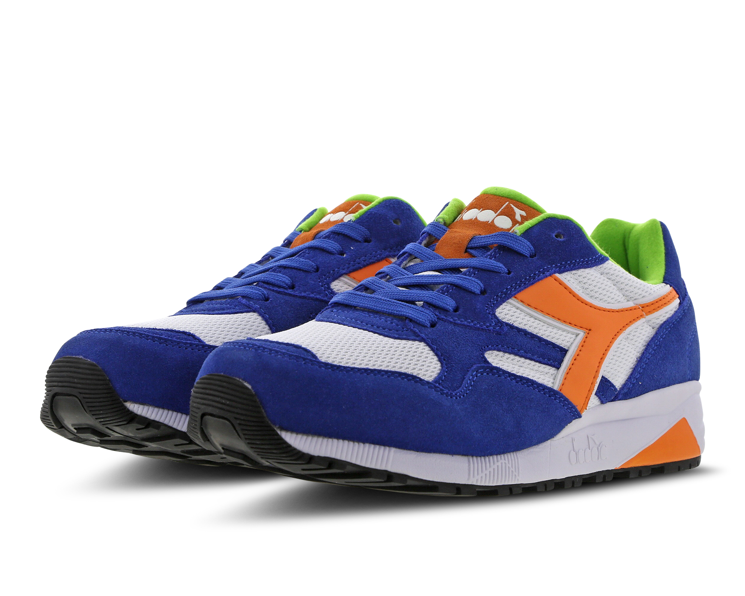 diadora n902