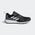 adidas Terrex Two Boa Trail Running - Homme Chaussures