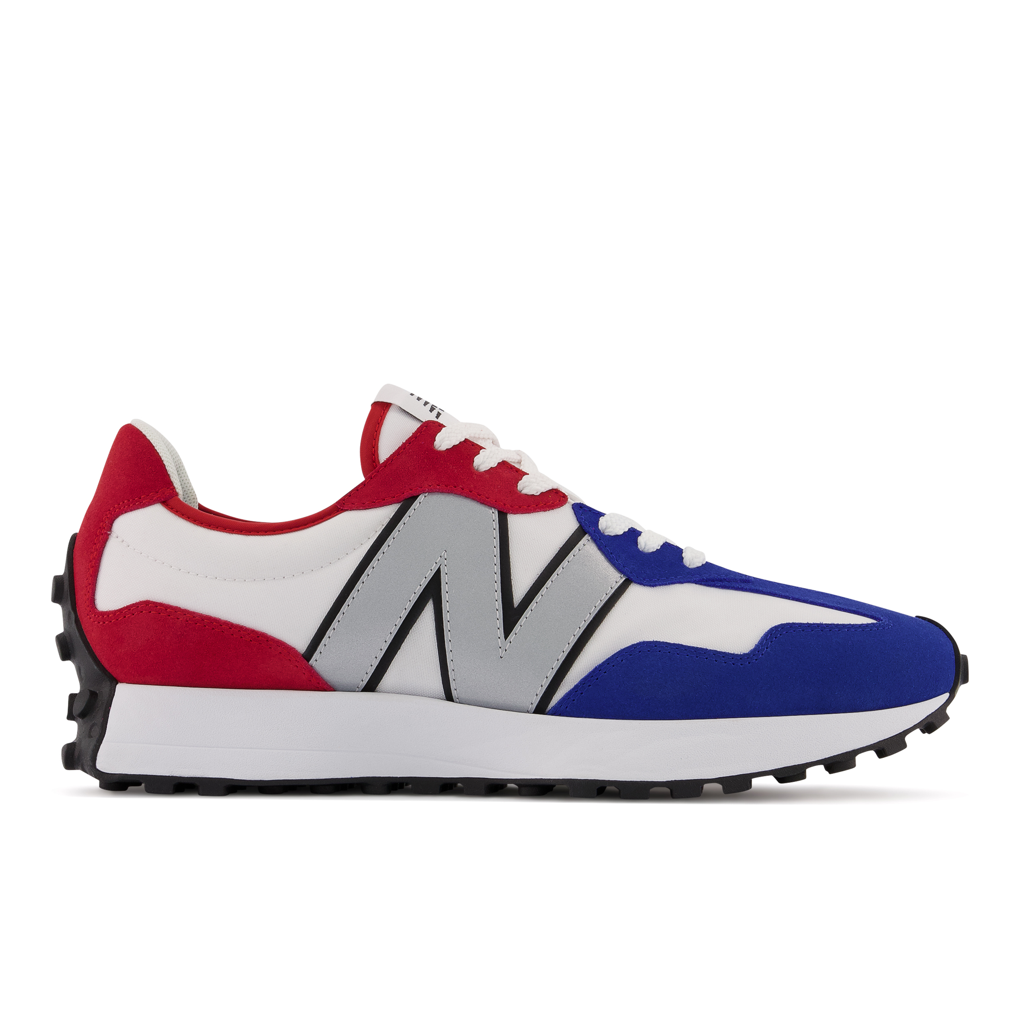 mens colorful new balance