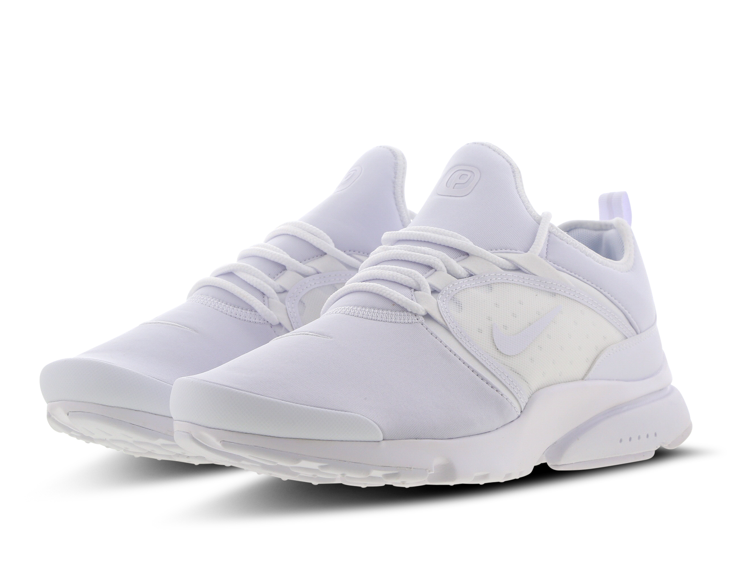 cheap nike presto fly