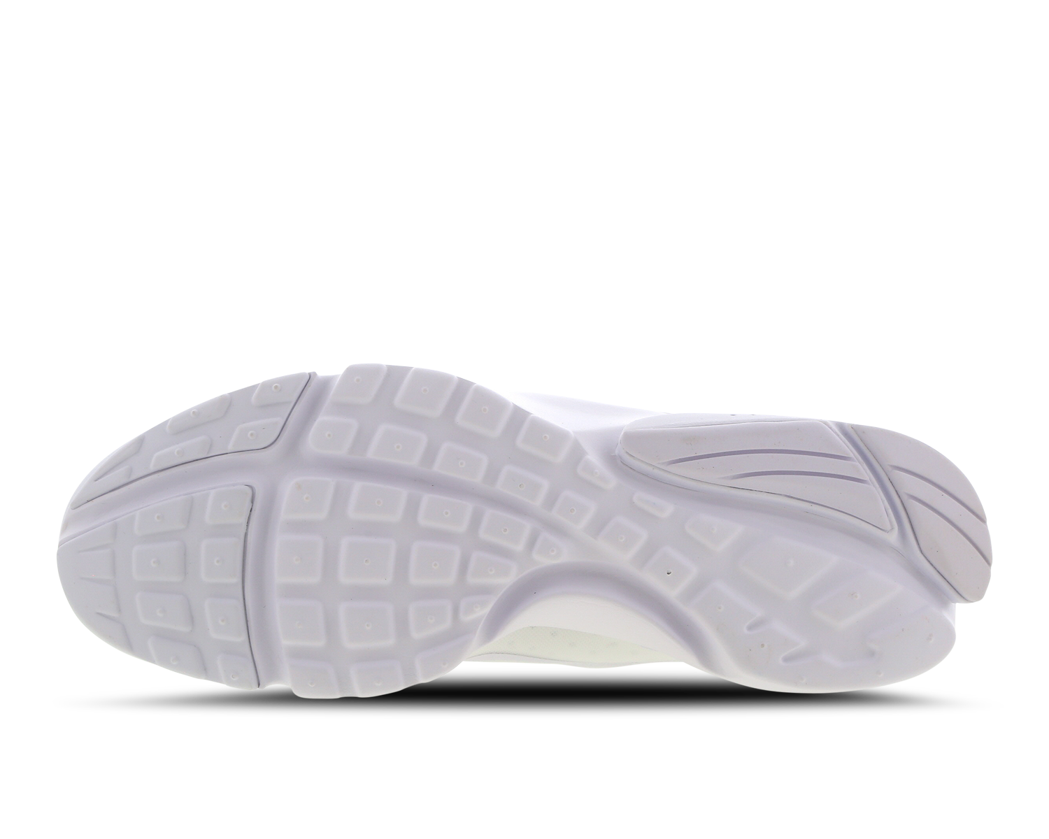 nike presto fly footlocker