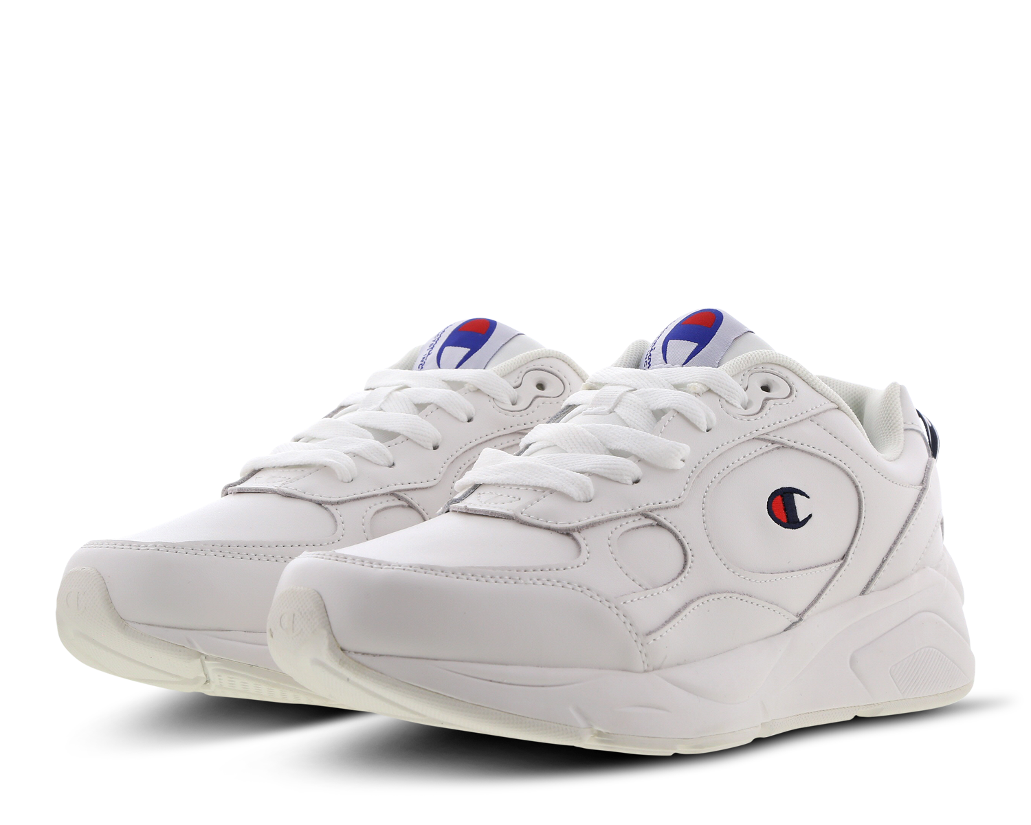 champion skate shoes