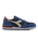 Diadora Camaro - Men Shoes Blue-Blue
