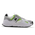 Champion Honor - Men Shoes White-Green Gekko-White